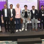 Value Retail: Consumer Delight and Industry Opportunity – Insights from CMAI Panel at Bharat Tex 2025