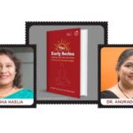 Nutritionwithvibha.com Champions Preventive Healthcare with the Launch of The Early Series