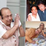 Zindagi Aur Kuch Bhi Nahi Teri Meri Kahani Hai – Dr. Eng. Rajainderr Jaina