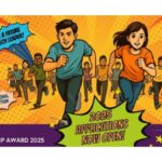 IET India Announces 9th Edition of Scholarship Award for Undergraduate Engineering Students
