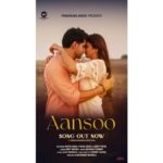 Amit Mishra’s Emotional Track ‘Aansoo’ Out Now : Lyrics by Ajay Waghela, Music by Shivram Parmar