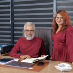 Indiaâ€™s Ethereum Has Arrived: Frequency Chain X is the Conscious Blockchain the World Was Waiting For
