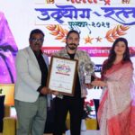 From Passion to Profession: The Inspiring Journey of Kick Meher and K3 Event