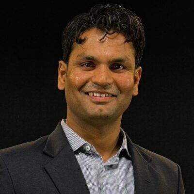 Youth should pay special attention to fitness – Narendra Yadav
