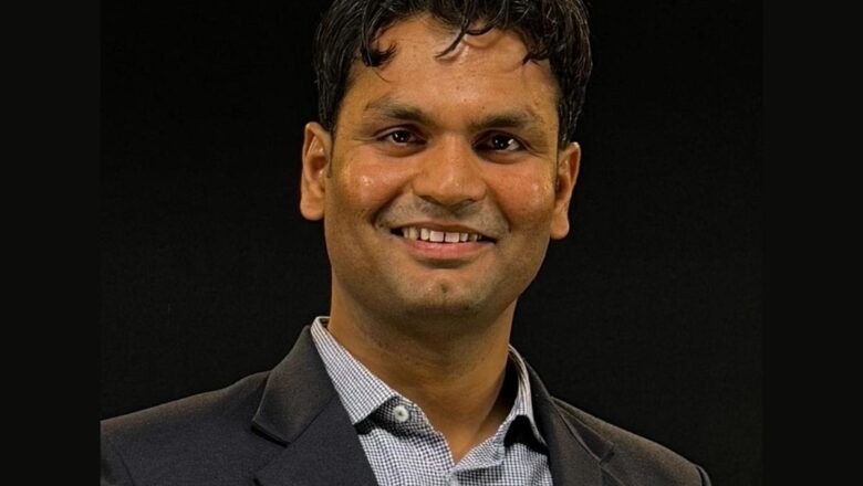 Youth should pay special attention to fitness – Narendra Yadav