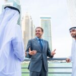 Steps to Set Up a Business in Dubai: A Detailed Guide