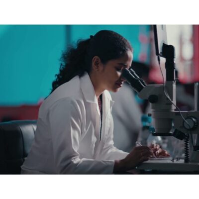 Nitte University Centre for Science Education and Research – Empowering Minds with Research-Driven Education