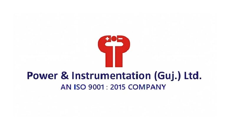 Power & Instrumentation (Gujarat) Secures Rs 21.41 Cr EPC Contract for Udaipur Air Terminal Power Supply