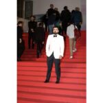 Shahroz Ali Khan Strengthens Cultural Ties Between Bollywood and Europe Through Cinema