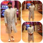 Abhishek Jaiswal: A Star on the Rise in Fashion and Influence