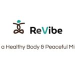 Beyond Asanas: How ReVibe’s Certified Mentors Are Redefining Women’s Wellness
