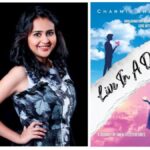 Charmie Bhayani’s Debut Novel Live In a Dream Captures the Soul of Love and Tragedy