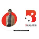 From Pune to Dubai: How BotMedia is Powering High-ROI Campaigns Across Borders