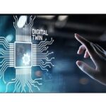 Digital Twin: The Doorway to Smart Manufacturing