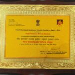Niral Networks Wins Telecom Excellence Award 2024