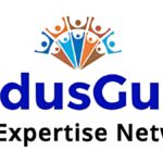 Powering India’s Expert Gig Economy: How IndusGuru Is Fueling the Talent Engine of Global Capability Centers