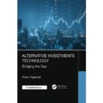 ‘Alternative Investments Technology: Bridging the Gap’ – A Fund Manager’s Guide to Overcoming Tech Dilemmas