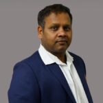 Hyderabad Author Launches Groundbreaking Book That Redefines Leadership Through Storytelling