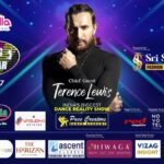 Ralla Bella Dancing Super Star – Season 7 All Set to Light Up Visakhapatnam by Pace Creators Dance Academy