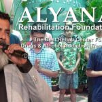 Alyana Rehabilitation Foundation Emerges as a Leading Rehab Center in Kolkata