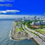 Philippines Visa-Free for Indians: A Game-Changer for Travel in 2025