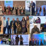 SIDT’s Enchanté 2025 Celebrates ‘Tattva’ Theme, Showcasing Emerging Talent in Fashion Design