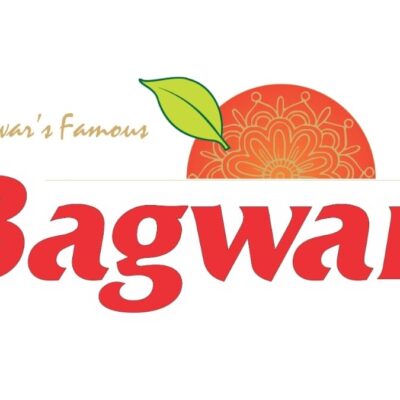 From Kitchen to Shelf: The Story of Bagwan Pickles’ Rise to National Recognition