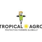 Tropical Agro Leads the Way in Sustainable Farming to Build a Resilient Food Future