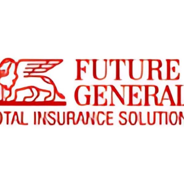 Future Generali India Life Nears Breakeven; FY25 Individual New Business Premium Up 19% to Rs 476 Cr