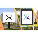 Troika Tech AI Web Design Company in Mumbai India Unveils Bold New Logo