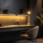Control LED Strip Lights with Smart Home Systems and Apps