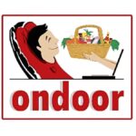 On Door Concepts Reports Remarkable FY25 Performance with  Total Revenue Surpassing INR 270 Plus Crores