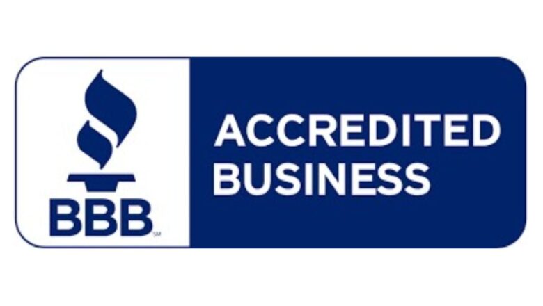 Cognize Tech Solutions Gets BBB Accreditation, Renews Clients’ Trust in Staffing Excellence in the USA