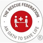 Three Brave Daughters and an Air Ambulance: A Story of Courage, Crisis, and Hope