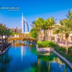 Everyone’s Talking About the UAE Golden Visa for Indians. But Is It Real?