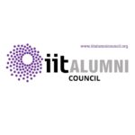 IIT Alumni Council Invites Industry Partners to Build India’s First Electric Aircraft Ecosystem