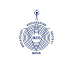 BES EXPO 2025 to Showcase Future of Broadcasting at Pragati Maidan, New Delhi