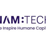 NAMTECH and Seven INIs in Northeast Forge Strategic Partnership to Drive Future-Focused Innovation and National Impact
