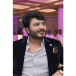 From Idea to Impact — Thejas Varthur Prakash sets sights on a Million Dollar Company