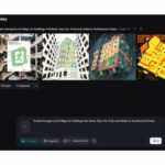 Emergency Exit Maps for Buildings that Never Stay Put: A Survival Guide to Architectural Chaos
