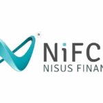 Nisus Finance Invests ₹ 115 Cr in Urban Redevelopment and Housing Projects Across Mumbai and Pune