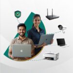 Indiaâ€™s First On-Demand IT Tech Support Marketplace Launches GeekOnDemand.in is Now Live in Hyderabad