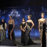 CMAI Drives Surat’s Garment Ambitions with Landmark Conclave and Fashionova Show