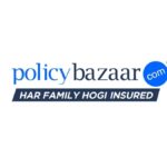 Now Insure Your New Tesla With Policybazaar!