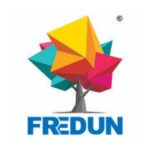 Fredun Pharmaceuticals Net Profit Rises 64% YoY in Q1 FY26