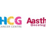 First-of-its-Kind Globally: HCG Aastha Cancer Centre, Ahmedabad Delivers 13 Complex Head & Neck Surgeries in a Single Surgical Marathon