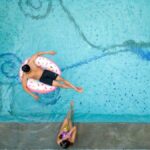 Vivanta Stays Rides the Wave of New-Age Travel: Villas, Workations, and Cultural Immersion Lead the Way