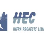 HEC Infra Project Delivers a strong Start to FY26 With Q1 FY26 Revenue Up 53% and Net Profit Up 59%