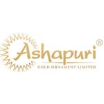Ashapuri Gold Ornament Secures INR 5.41 Cr Orders from Leading National Jewellery Chains