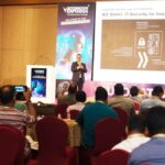 Automation Expo 2025: Your Direct Path to Industrial Transformation & Personal Growth